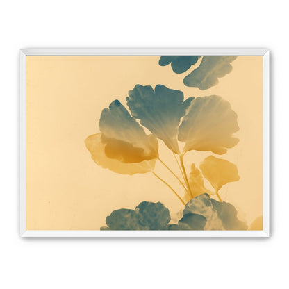 Pressed Matter