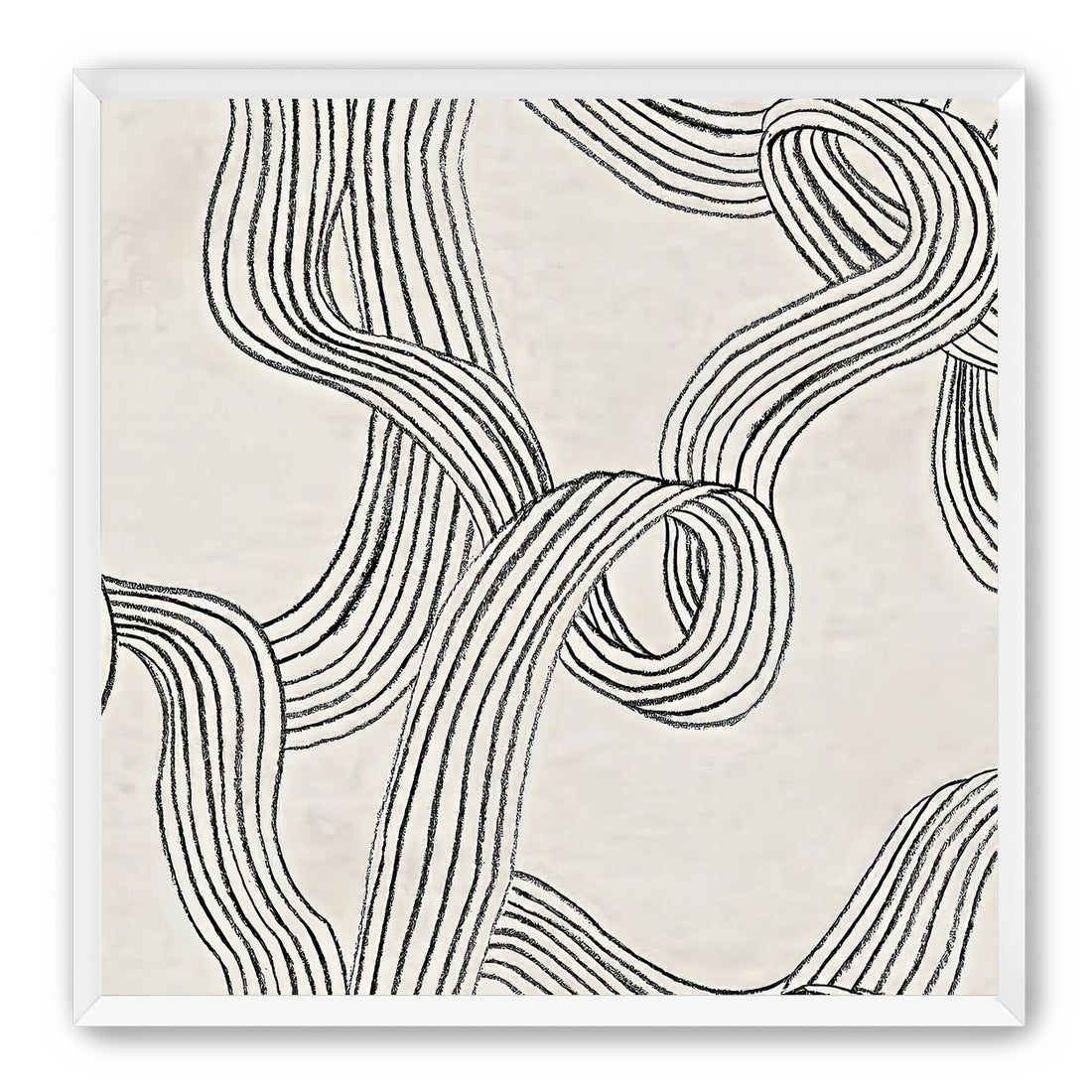 Stripes Repeatable