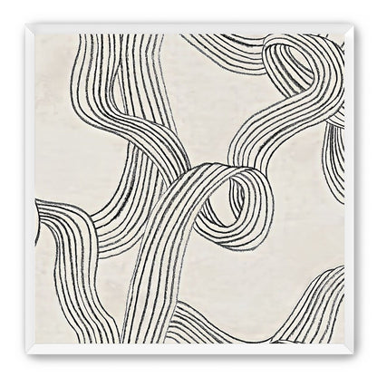 Stripes Repeatable