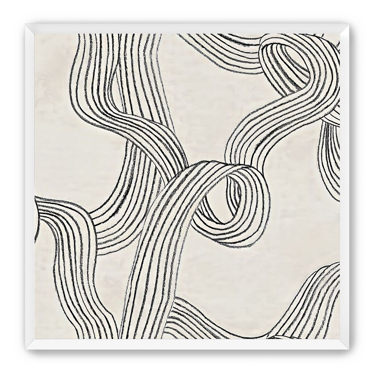 Stripes Repeatable