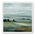 Misty Horizon