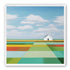 Colorful Crops