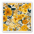 Floral Medley