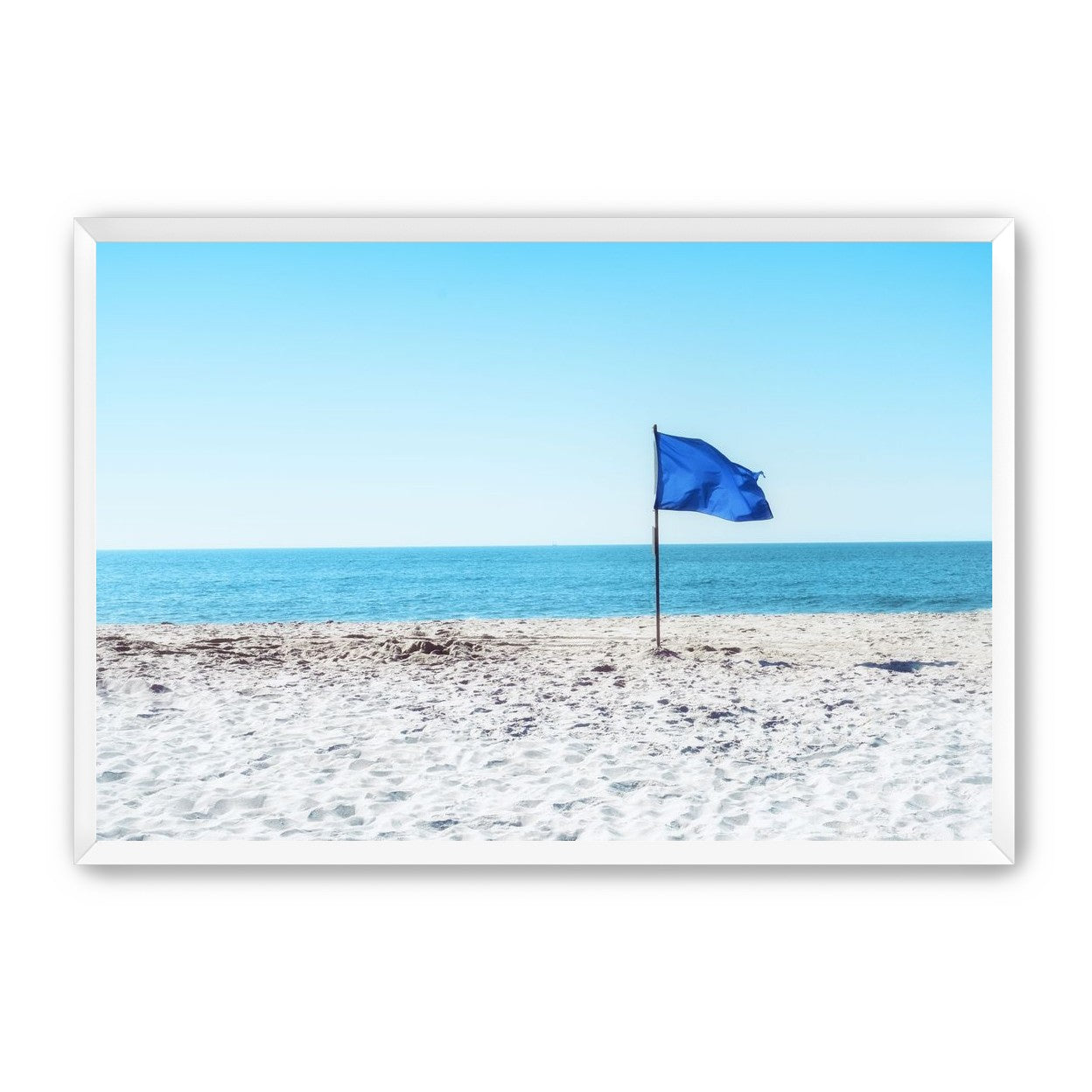 Amagansett Beach