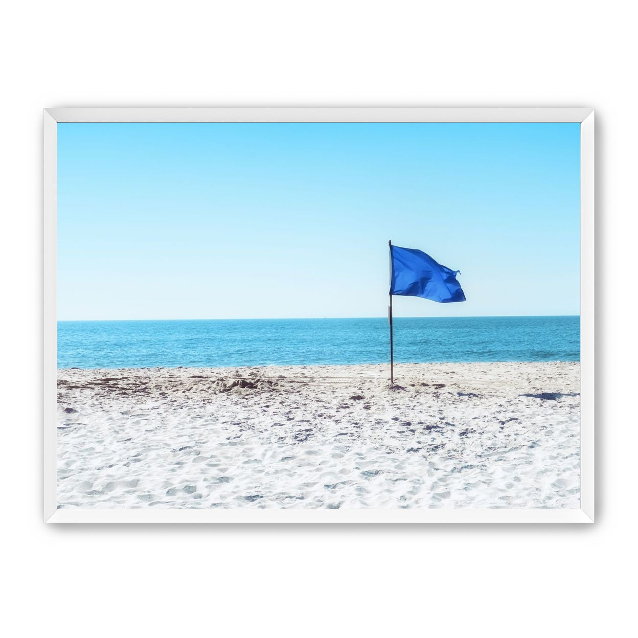 Amagansett Beach
