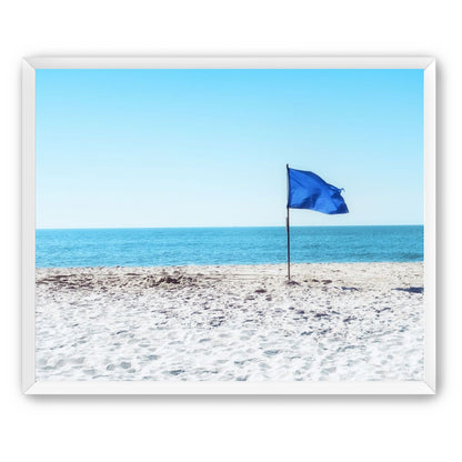 Amagansett Beach