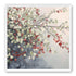 Delicate Branches