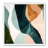 Fluid Colors
