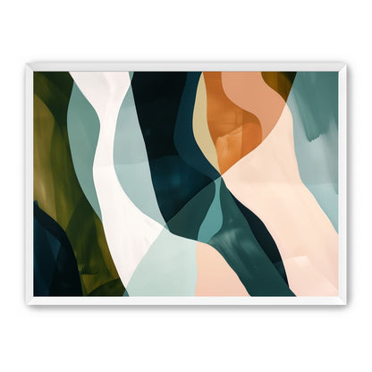 Fluid Colors