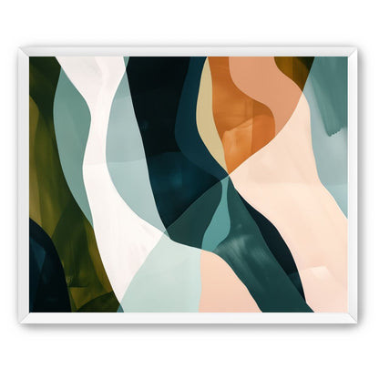 Fluid Colors