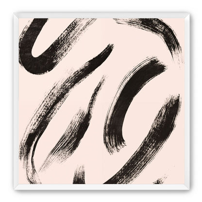 Ink Sequence