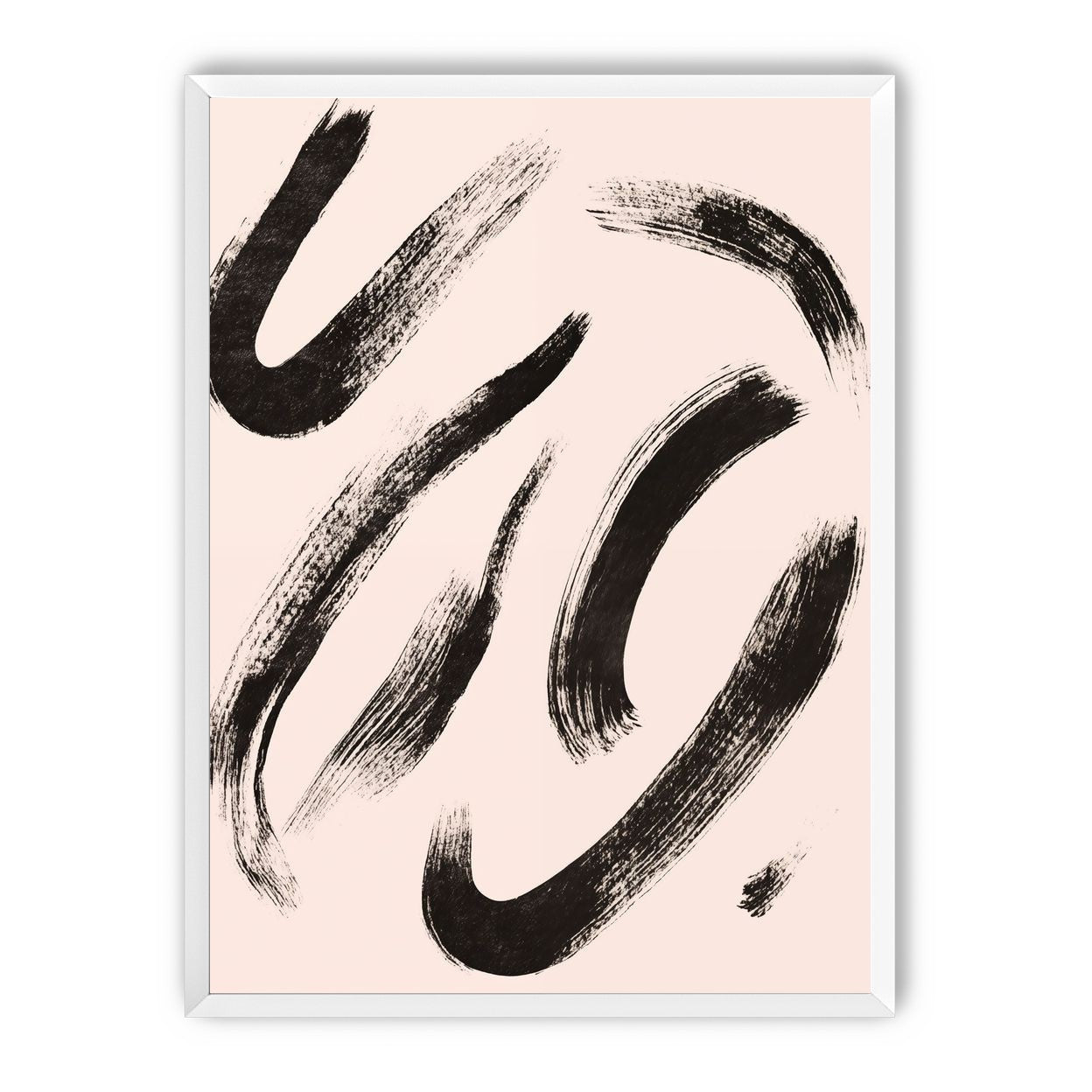 Ink Sequence