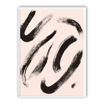 Ink Sequence