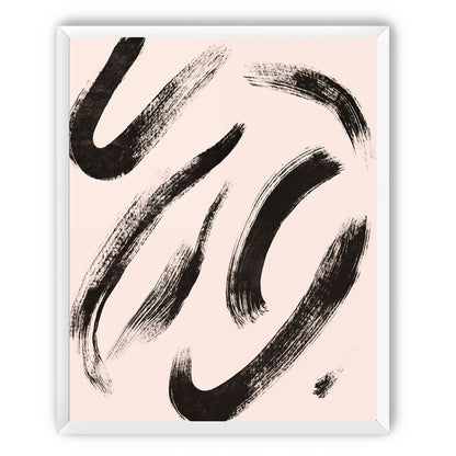 Ink Sequence