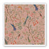 Songbirds, Pink