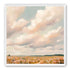 Cloud Chorus I