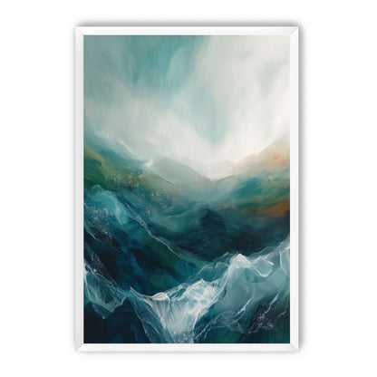 Drift No. 2