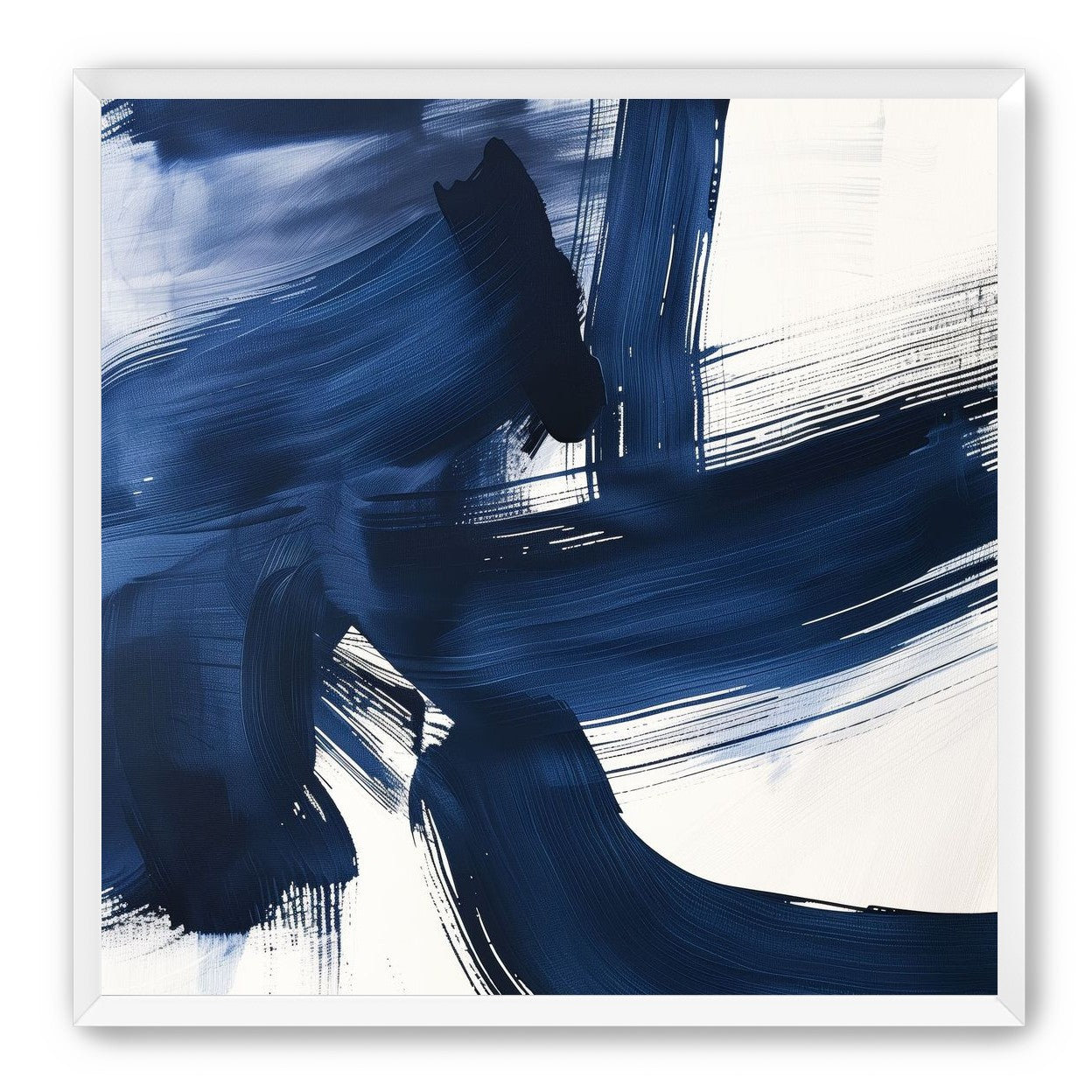Ink Trace