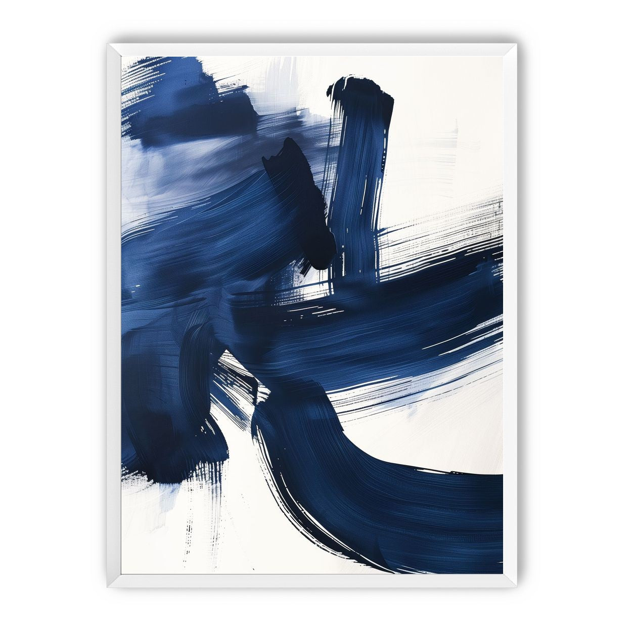 Ink Trace