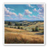 Rolling Field