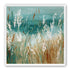 Quiet Reeds at Daybreak