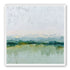  Painted Horizon 