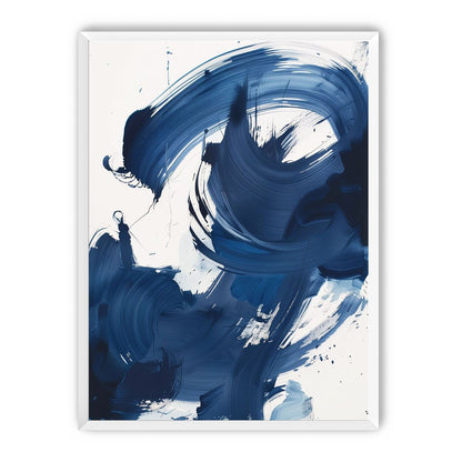 Curved Ink 4
