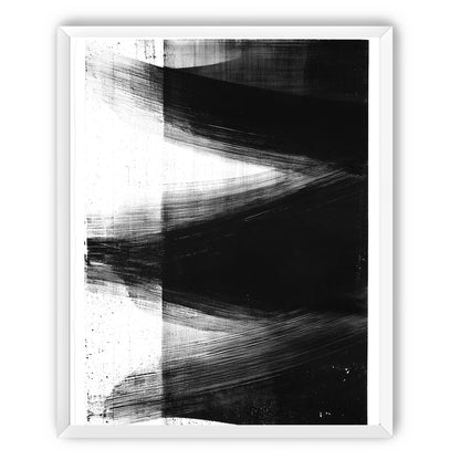 Pressure across the divide