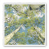 Aspen Canopy I