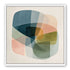 Soft layers within a square