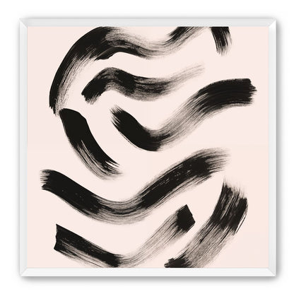 Ink Sequence 3