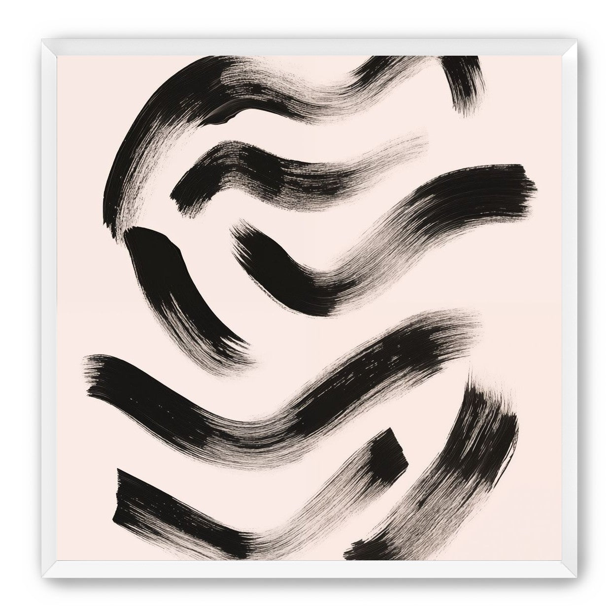 Ink Sequence 3