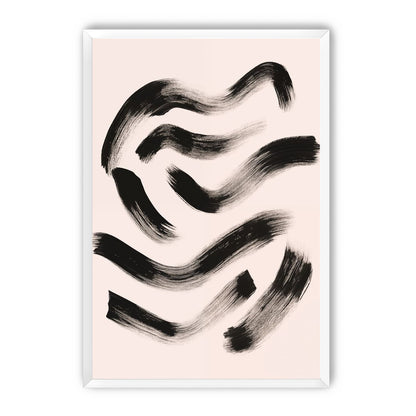 Ink Sequence 3