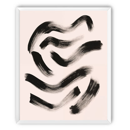 Ink Sequence 3