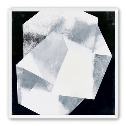Pale planes under pressure