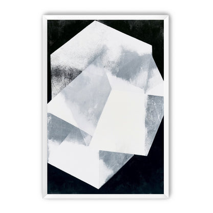 Pale planes under pressure