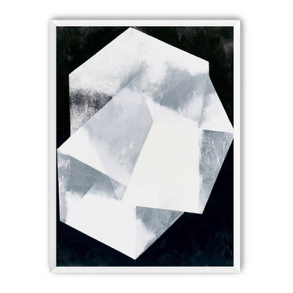 Pale planes under pressure