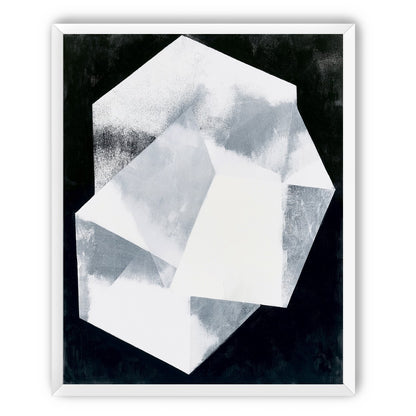Pale planes under pressure