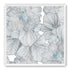 Flowered Lines