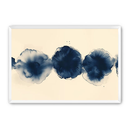 Ink Bloom