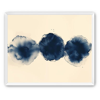 Ink Bloom