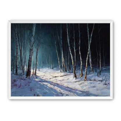 Birch Grove I