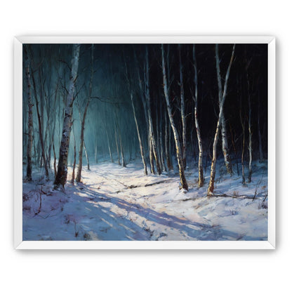 Birch Grove I