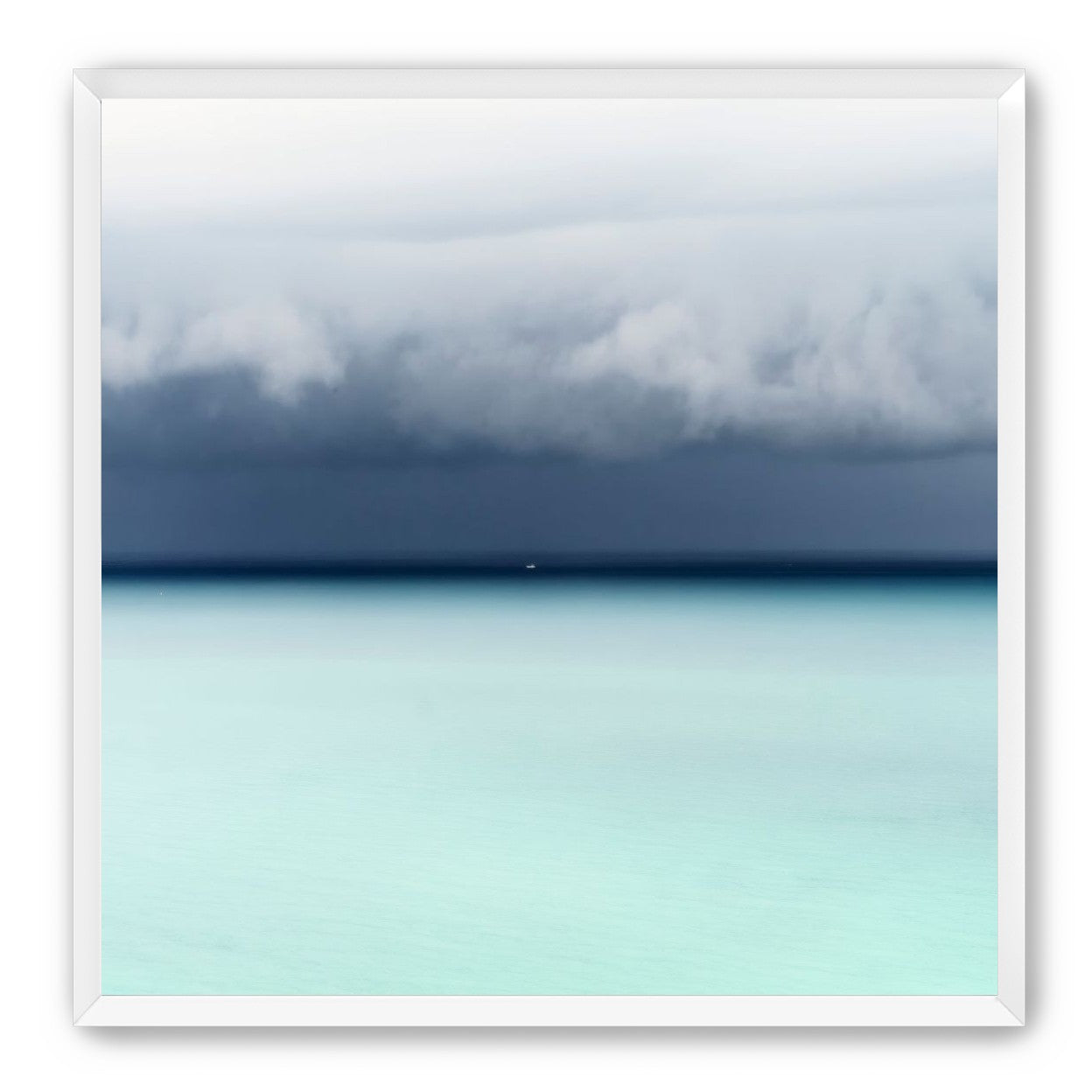 Salt Air