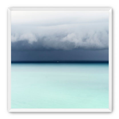 Salt Air