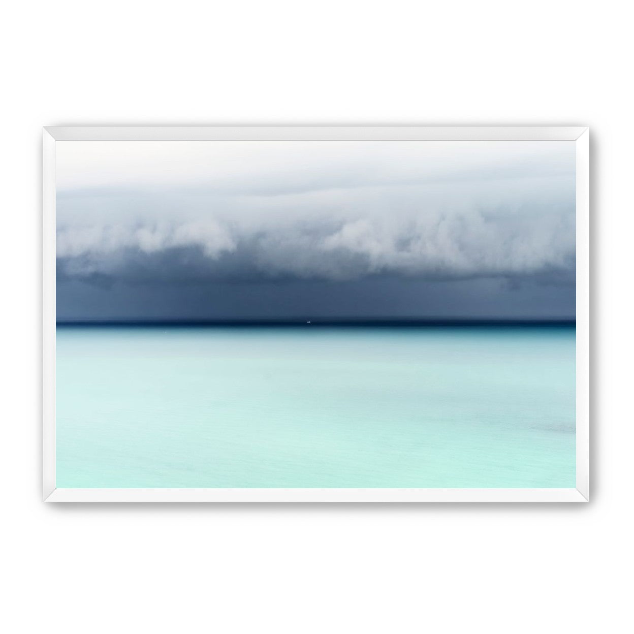 Salt Air