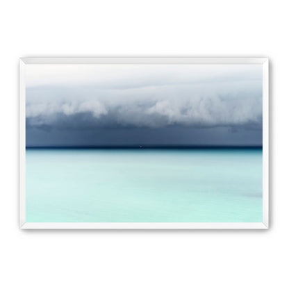 Salt Air