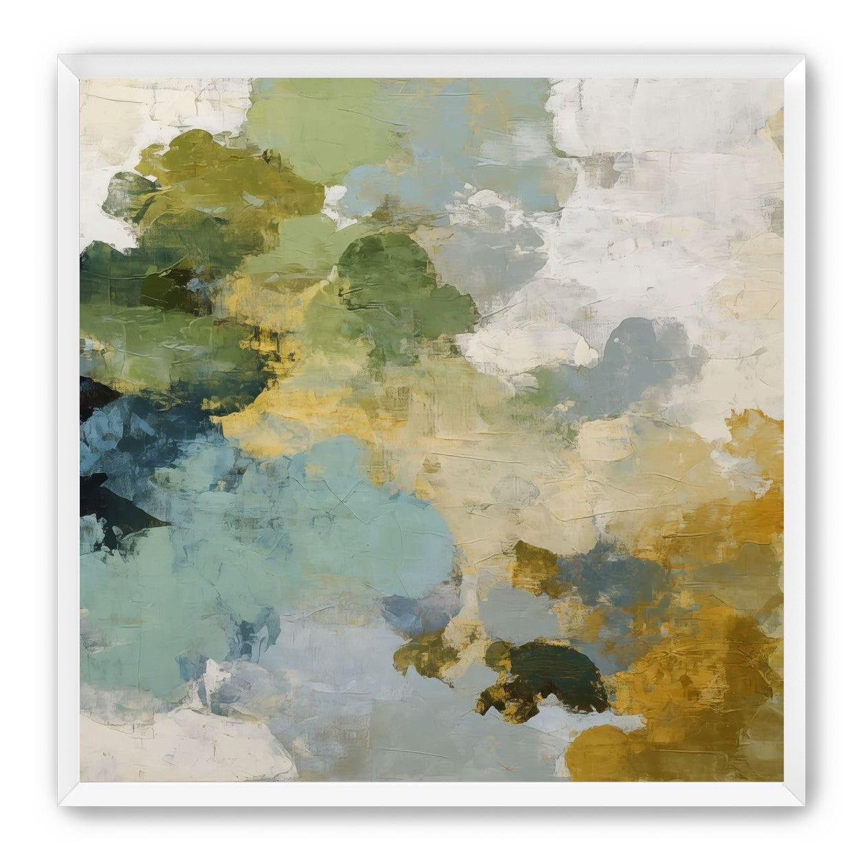 River Breeze II