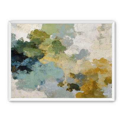 River Breeze II