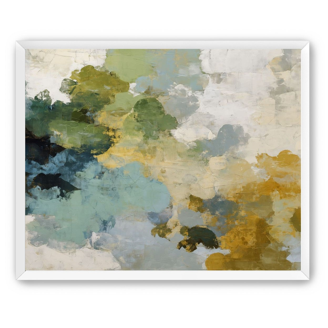 River Breeze II